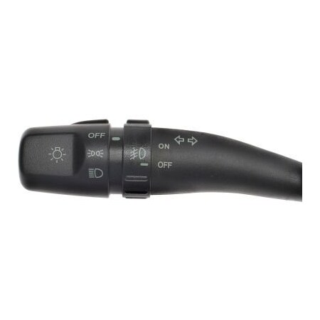 Standard Ignition Multi-Function Switch - Intermotor CBS-1026